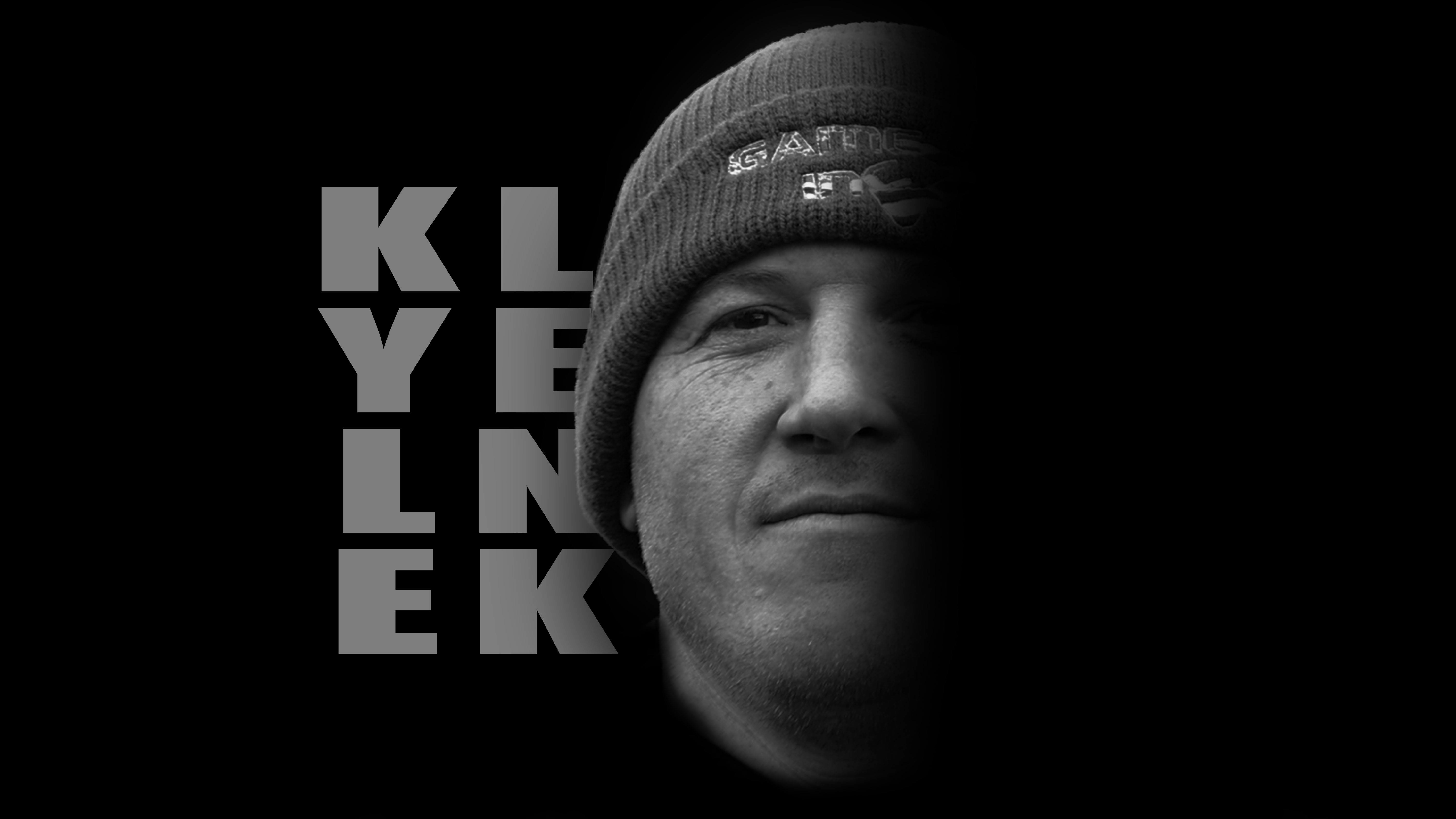 Employee Spotlight: Kyle