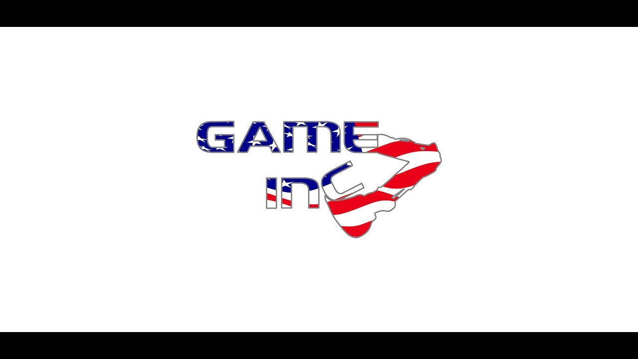 GAME Values